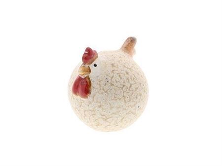 Chicken Coop Cutie L7w6h7