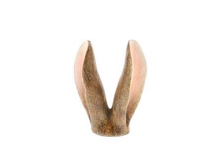 Bunny Ear L10w4h13.5