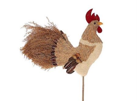Stem Rooster Aldom L38w6h86