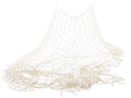 Fishing Net L150w200
