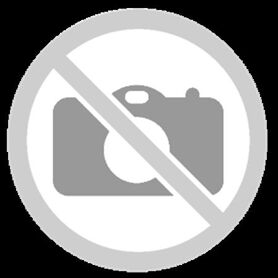 Eryn Orion Zwart L50