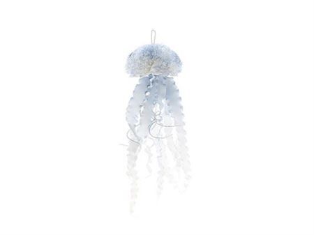 Hanger Jellyfish H90d23
