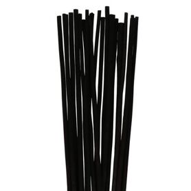 Bambù stelo 100cm x20