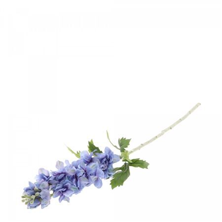 Swallow Grass 60cm