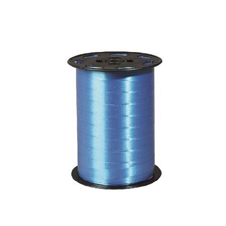 Bolduc 10mm 250m 001