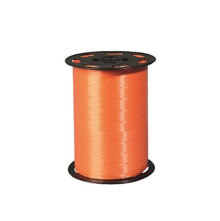 Bolduc 10mm 250m 009