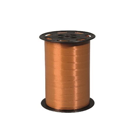 Curly ribbon 10mm 250m 050