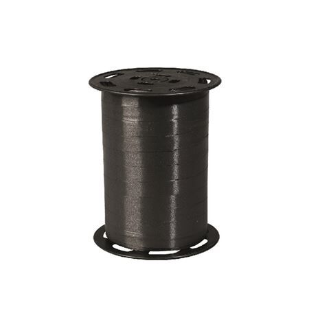Bolduc 10mm 250m 023