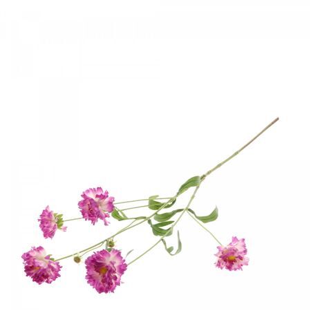 Summer flower 67cm