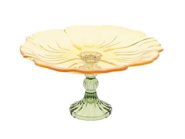 Cakeplate Tivoli H13d24.5