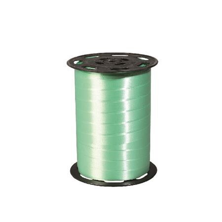 Bolduc 10mm 250m 008
