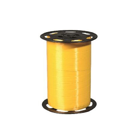 Bolduc 10mm 250m 002