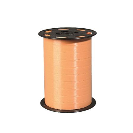 Bolduc 10mm 250m 016