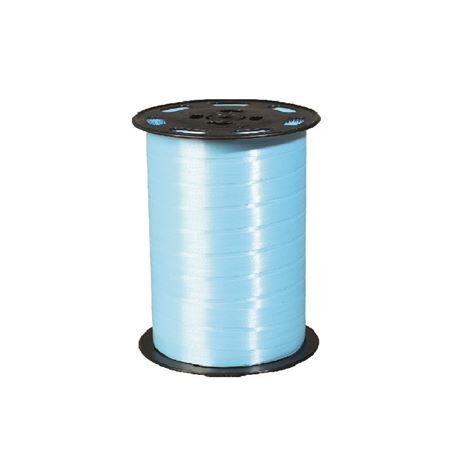 Bolduc 10mm 250m 014