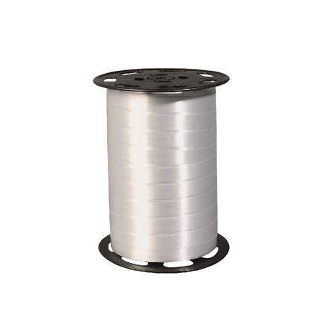 Bolduc 10mm 250m 005