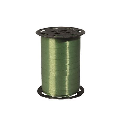 Bolduc 10mm 250m 003