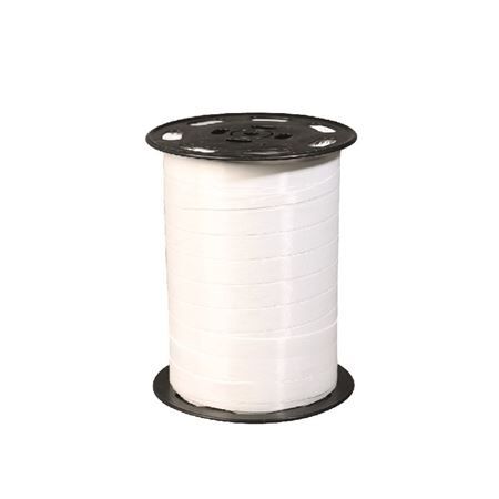 Curly ribbon 10mm 250m 051