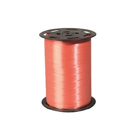 Bolduc 10mm 250m 019