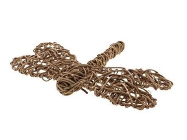 Dragonfly Vine L59w24h7