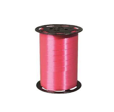 Bolduc 10mm 250m 013