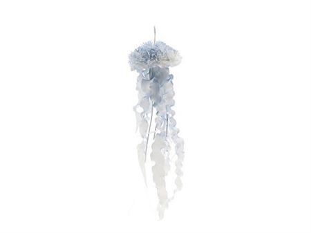 Hanger Jellyfish H60d17