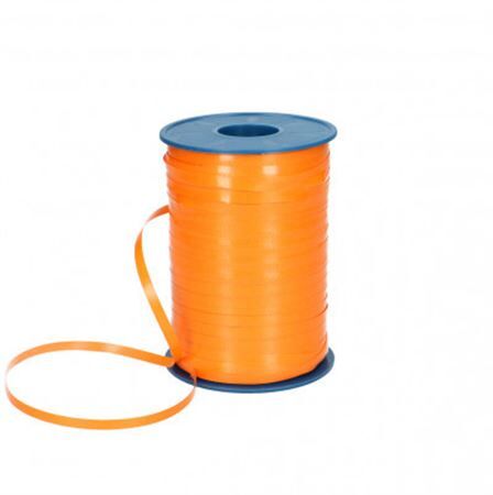 Bolduc  5mm 500m 009