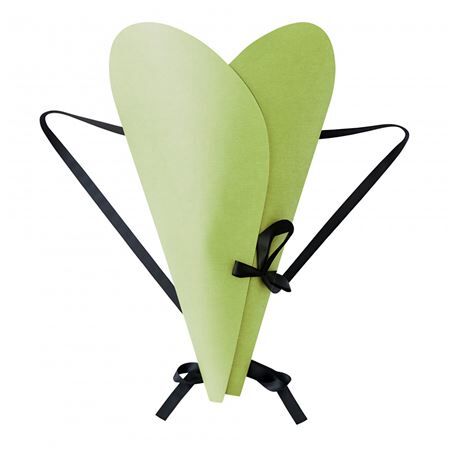 Nomad 36.5*57cm Clayrton