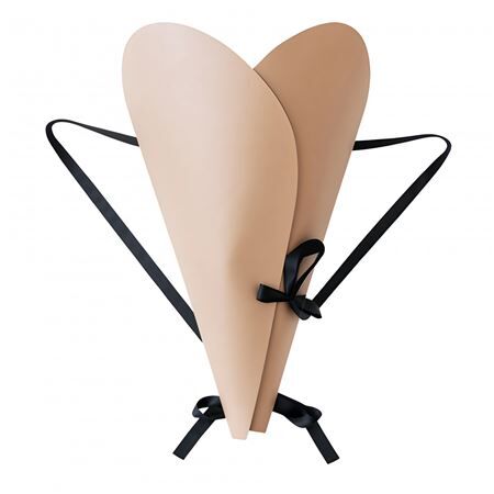 Nomad 36.5*57cm Clayrton