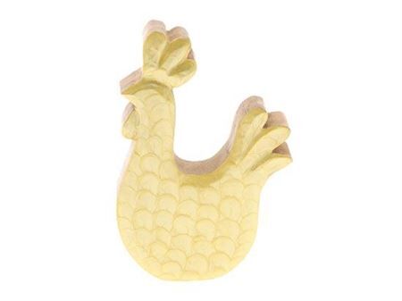 Rooster Mandali L16w2.5h25