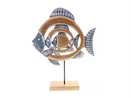 Fish Ranga L46w10h61