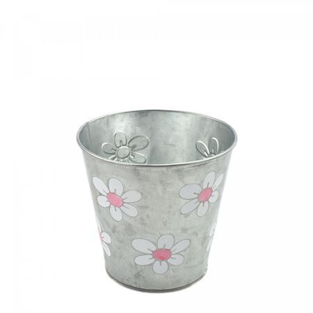 Betty pot d13*13cm