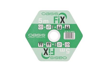 Oasis Fix Cling 5m