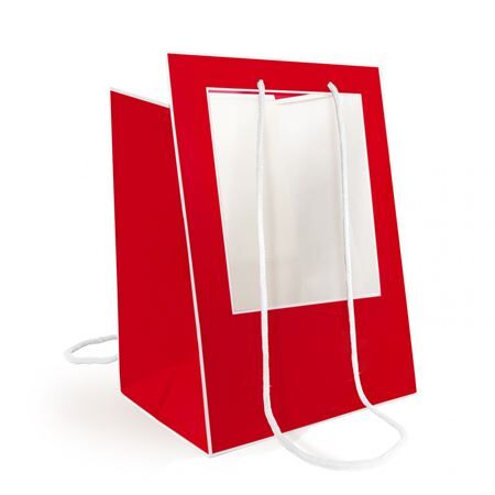 Médaillon 30*30*40cm