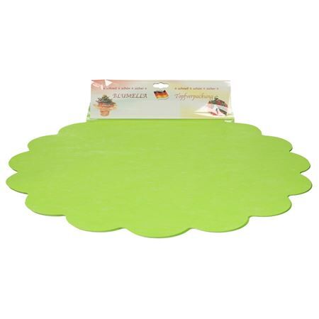 Blumella 54cm non woven x25