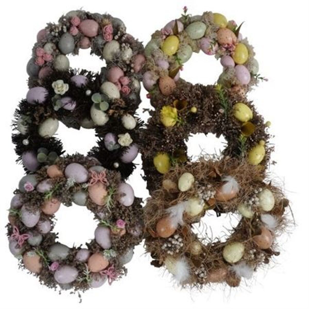 Boule à Thé En Acier Inoxydable 5,5 Cm - Infuseur Tradition Nature Neuf