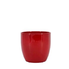 Basel pot d13*12cm