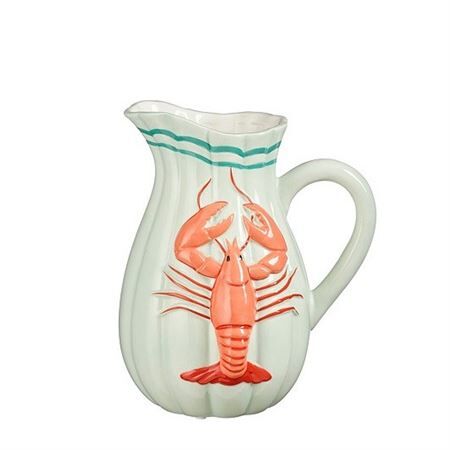 Ceramica brocca 16*20*23cm