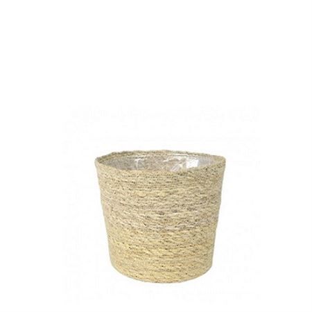 Ingmar/pot d22*19cm