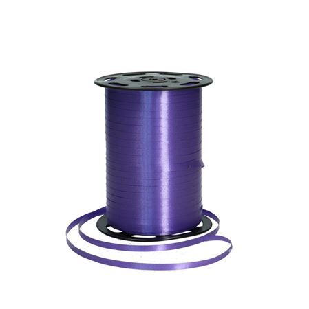 Bolduc  5mm 500m 049