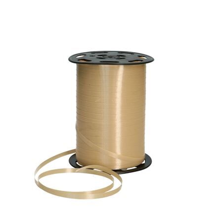 Bolduc  5mm 500m 032