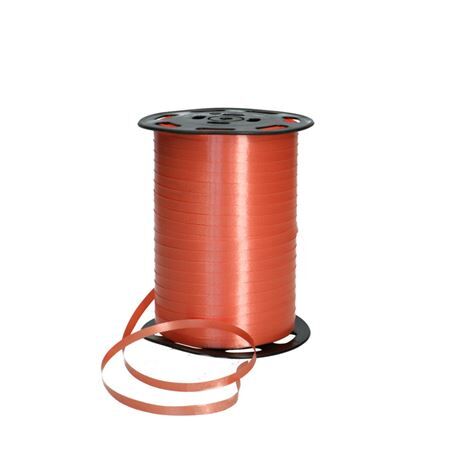 Bolduc  5mm 500m 019