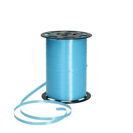 Bolduc  5mm 500m 014