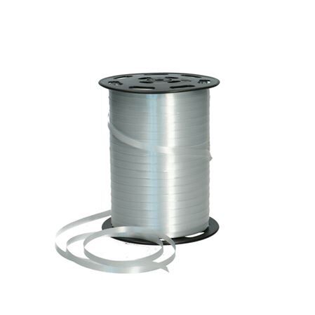 Bolduc  5mm 500m 005