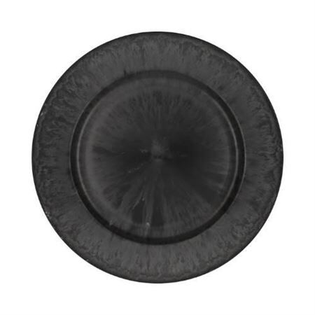 Plate Melam H2d33