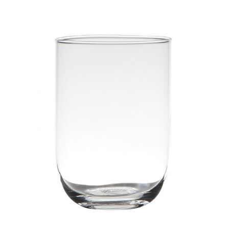 Cylinder Emilia d14*20cm