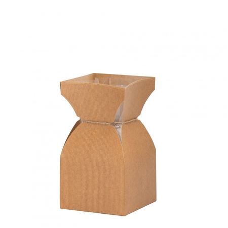 Bouquet BasicLine d11.5*21cm