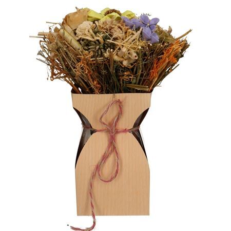 Boeket BasicLine d11.5*21cm