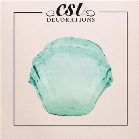 Vetro Recycle vaso 27*12*24cm