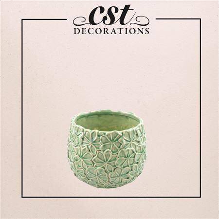 Ceramica Aona d20*15cm