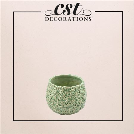 Ceramica Aona d17*12.5cm